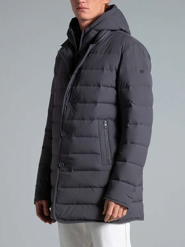 DUNO buy online Giacca