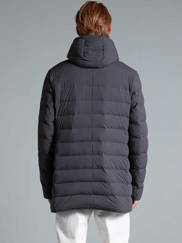 The Best Shops DUNO: Giacca