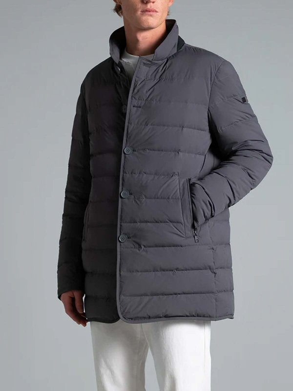 giacche casual shop online Giacca