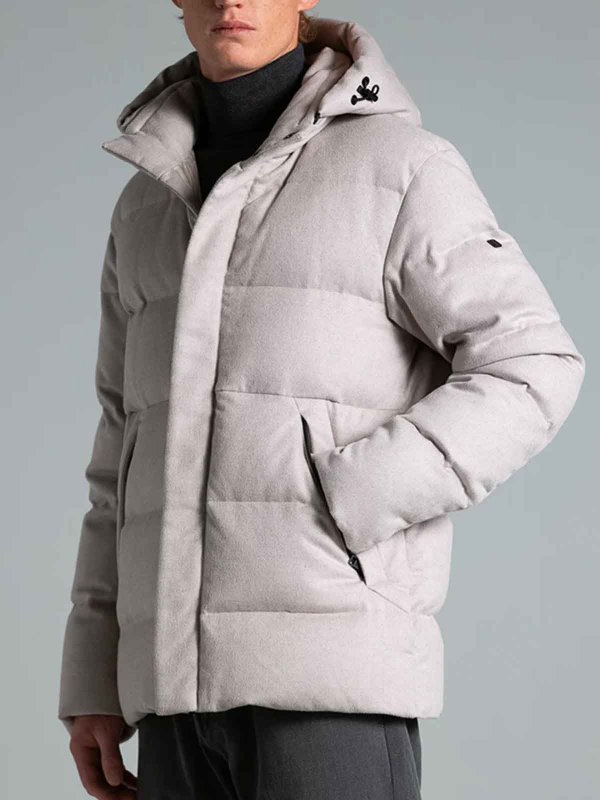 casual jackets shop online Virtus Jacket