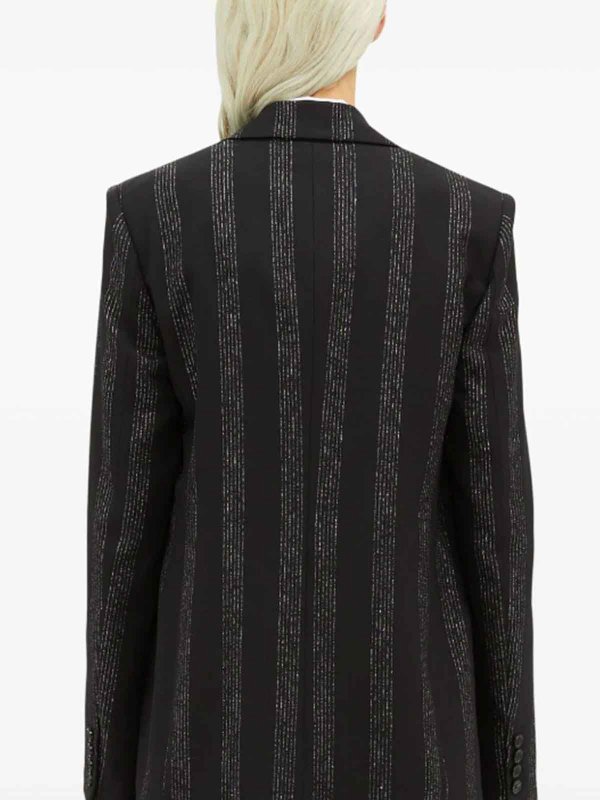 Blazer shop online: m.s.g.m.