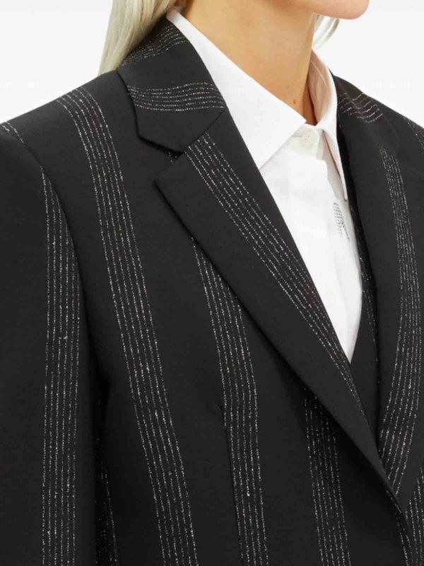 m.s.g.m. buy online Blazer