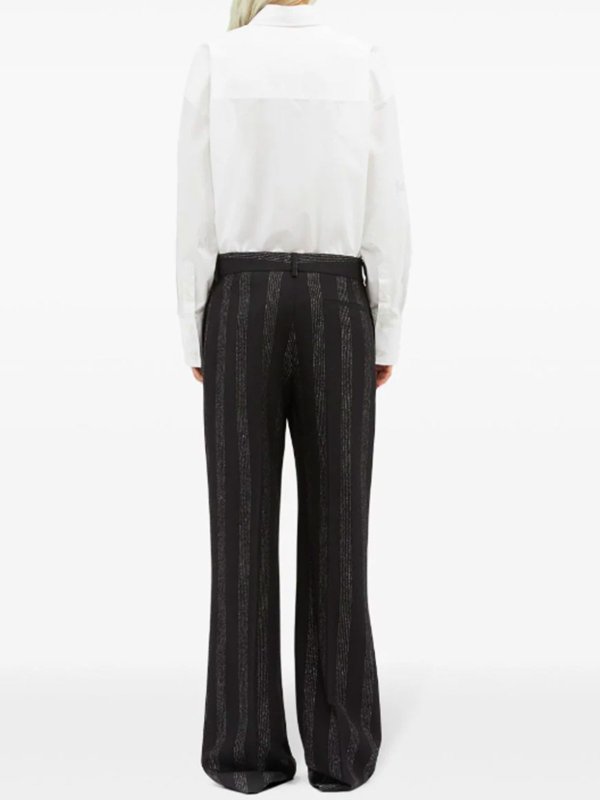 Pants shop online: m.s.g.m.