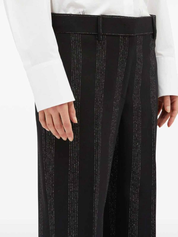 m.s.g.m. buy online Pants