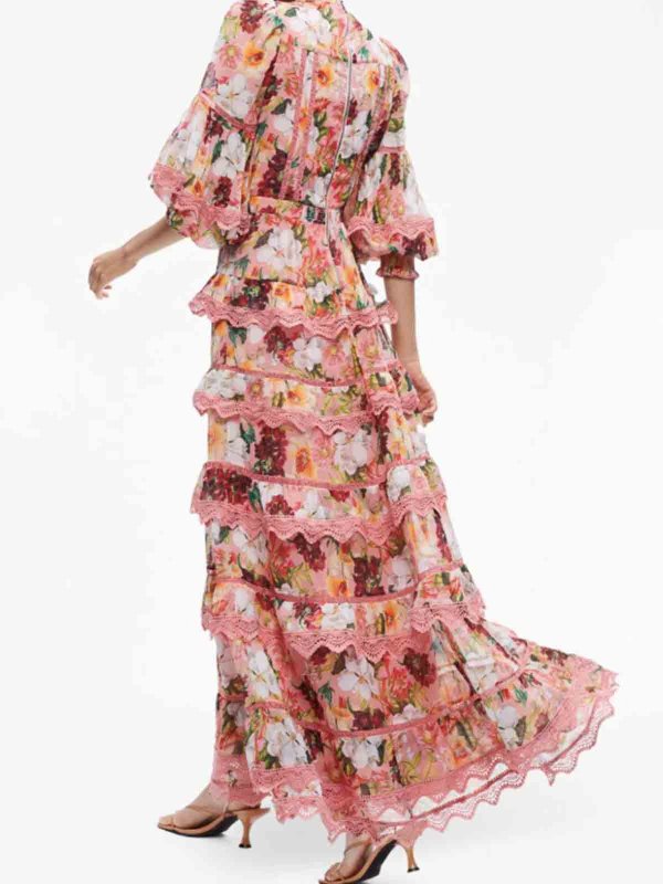 The Best Shops ALICE+OLIVIA: knee length dresses - Dress