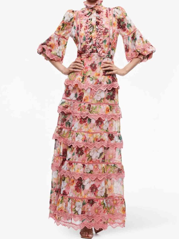 Dress shop online: ALICE+OLIVIA