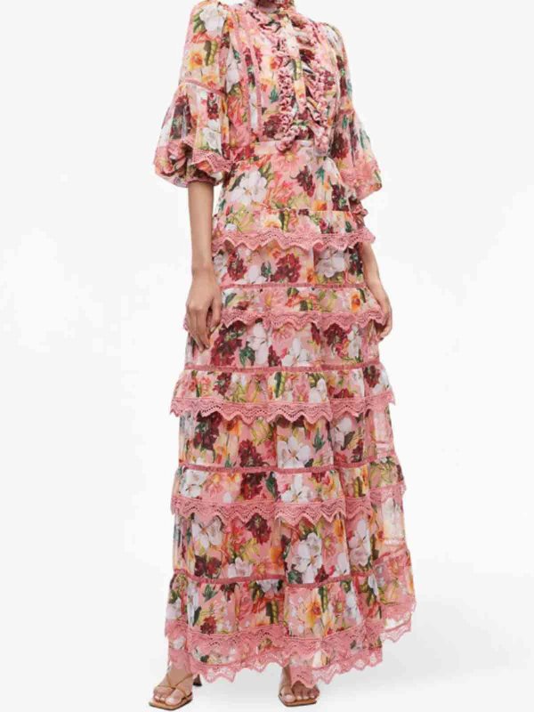 ALICE+OLIVIA buy online Dress
