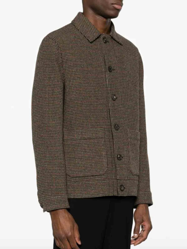 CIRCOLO 1901: blazers online - Blazer