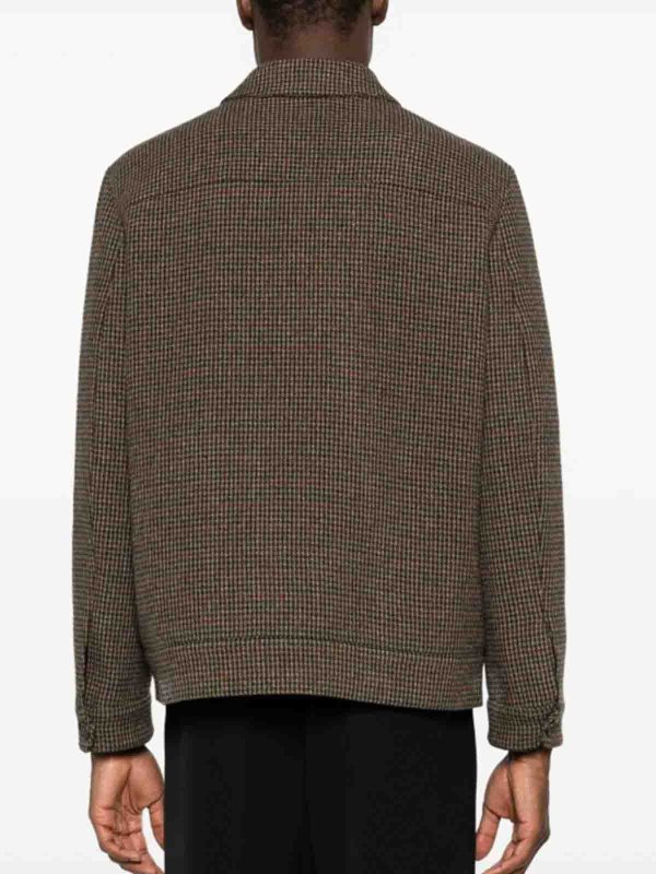 The Best Shops CIRCOLO 1901: blazers - Blazer