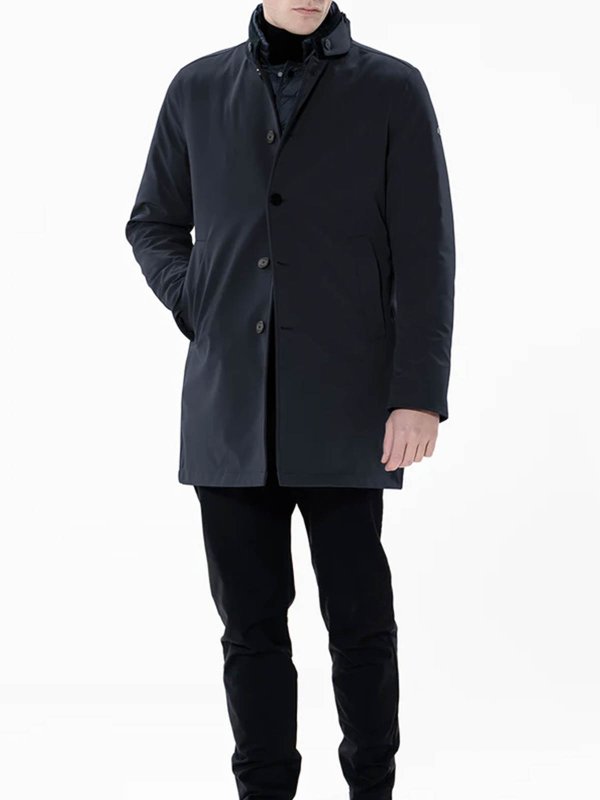 The Best Shops DUNO: padded jackets - Jacket