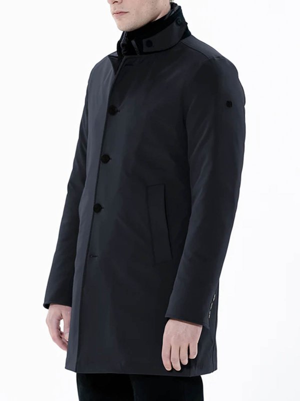 Jacket shop online: DUNO