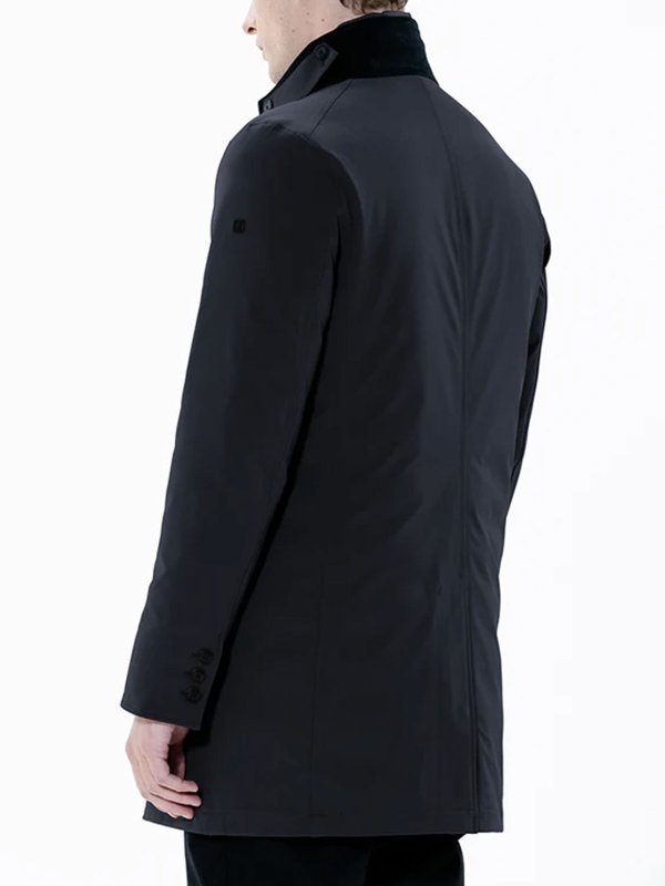 DUNO buy online Jacket