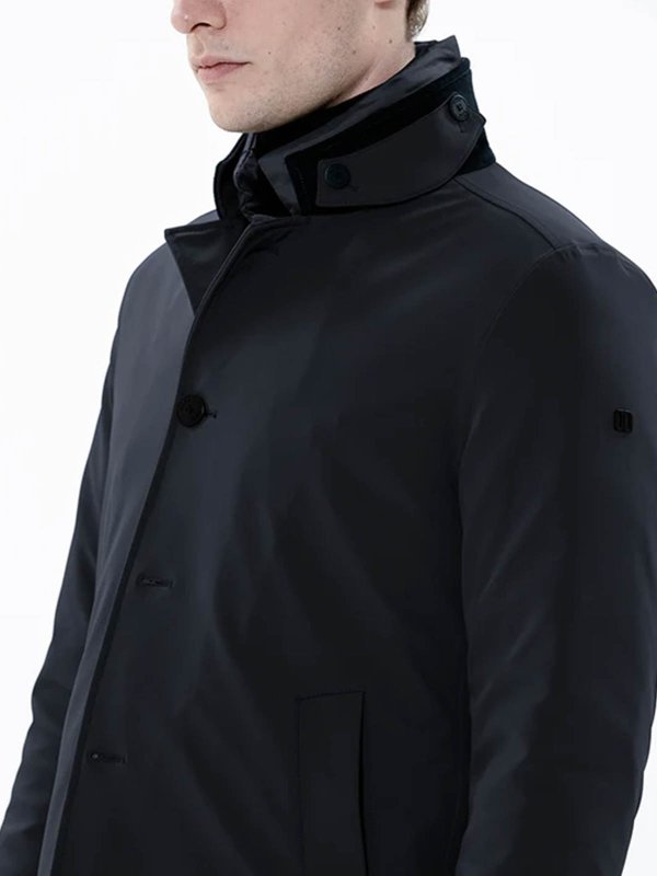 The Best Shops DUNO: Jacket