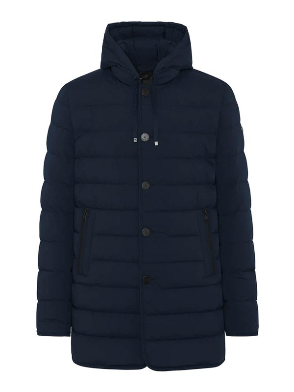 DUNO: giacche casual - Giacca