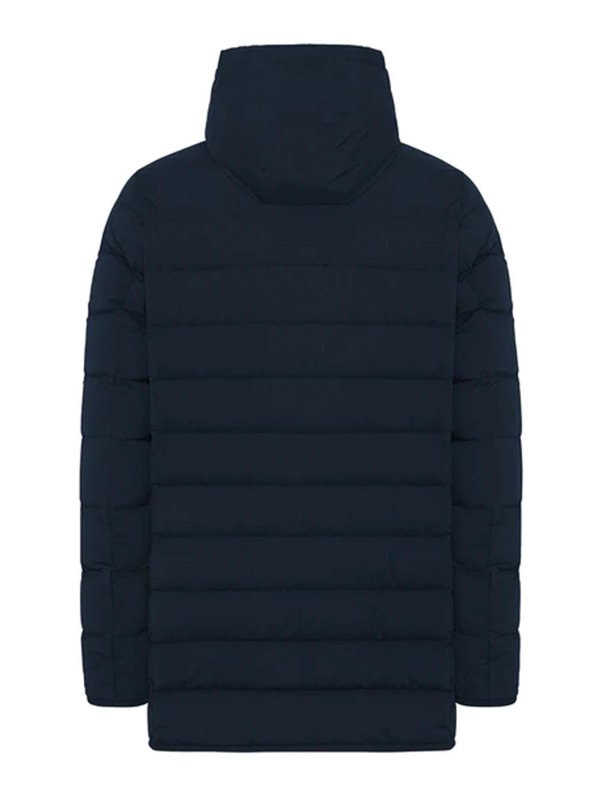 DUNO: giacche casual online - Giacca