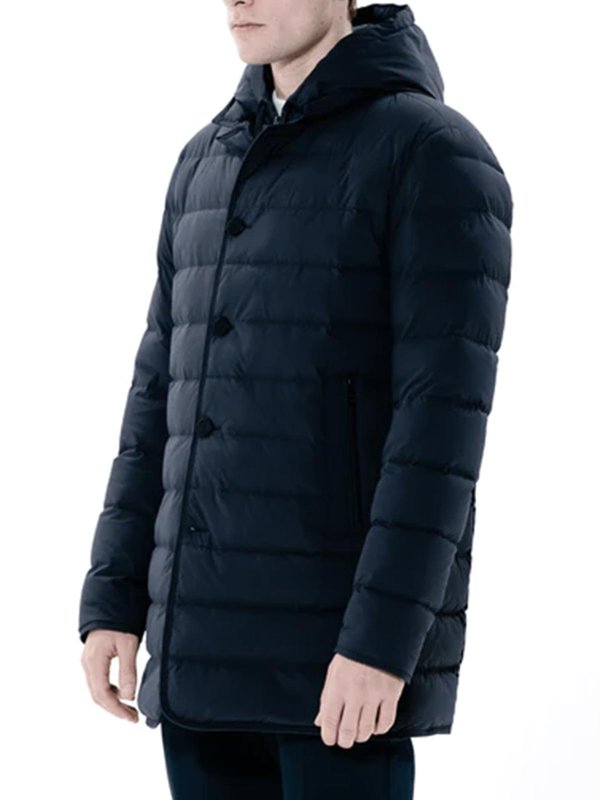 DUNO buy online Giacca