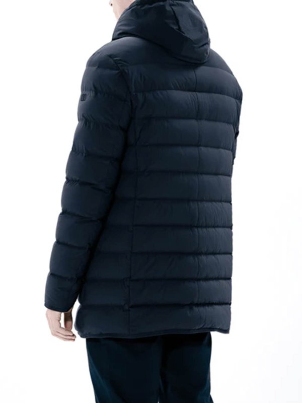 The Best Shops DUNO: Giacca