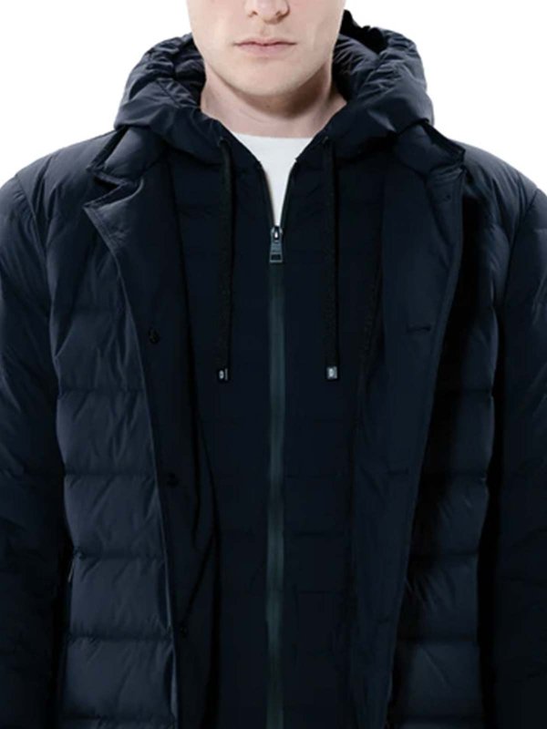 giacche casual shop online Giacca