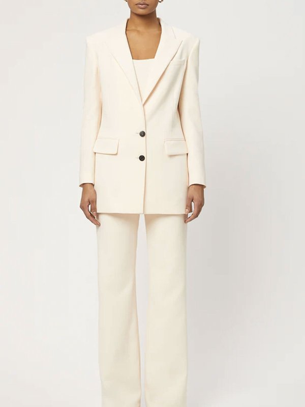 RAQUEL DINIZ: blazers online - Blazer
