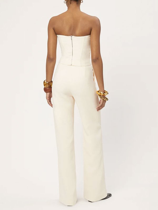 Pants shop online: RAQUEL DINIZ