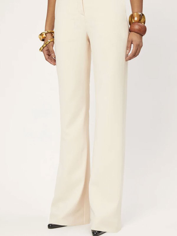 RAQUEL DINIZ buy online Pants