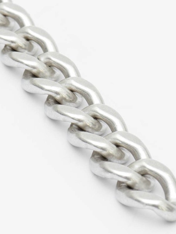 The Best Shops ISABEL MARANT: Armbänder und Armkettchen - Armband - Silber