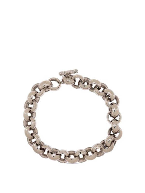 Marni: Necklaces & Chokers - Necklace