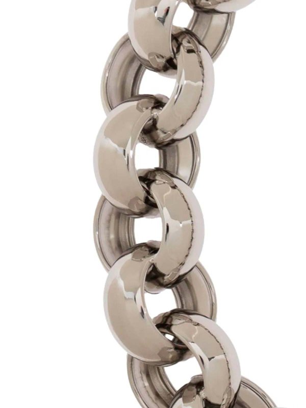 Marni: Necklaces & Chokers online - Necklace