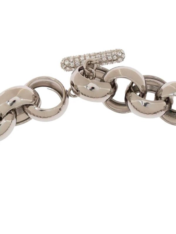 The Best Shops Marni: Necklaces & Chokers - Necklace