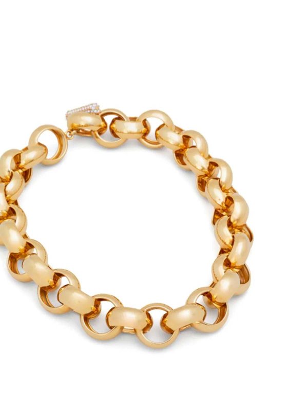 Marni: Necklaces & Chokers online - Necklace