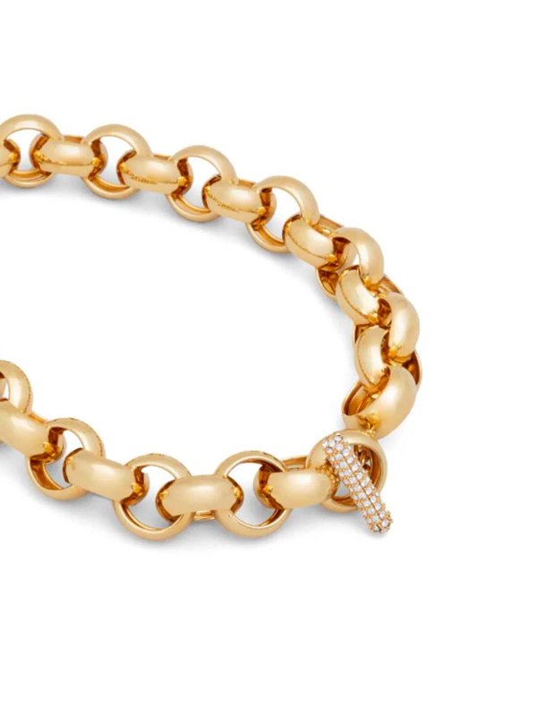 The Best Shops Marni: Necklaces & Chokers - Necklace