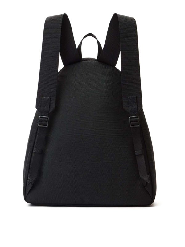 ALEXANDER WANG: Rucksäcke online - Rucksack - Schwarz