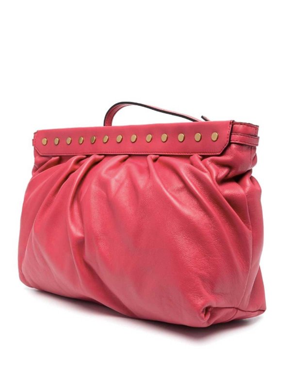 ISABEL MARANT: cross body bags online - Bag