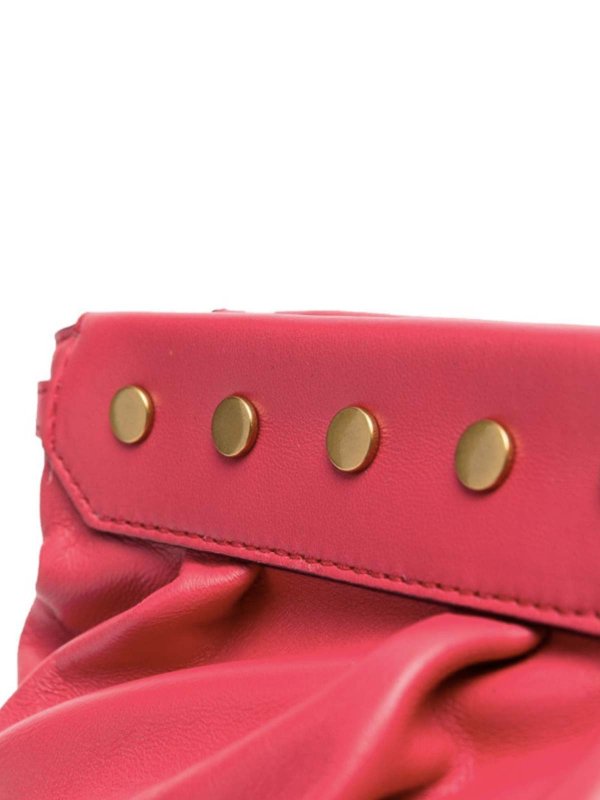 The Best Shops ISABEL MARANT: cross body bags - Bag