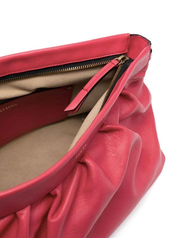 Bag shop online: ISABEL MARANT