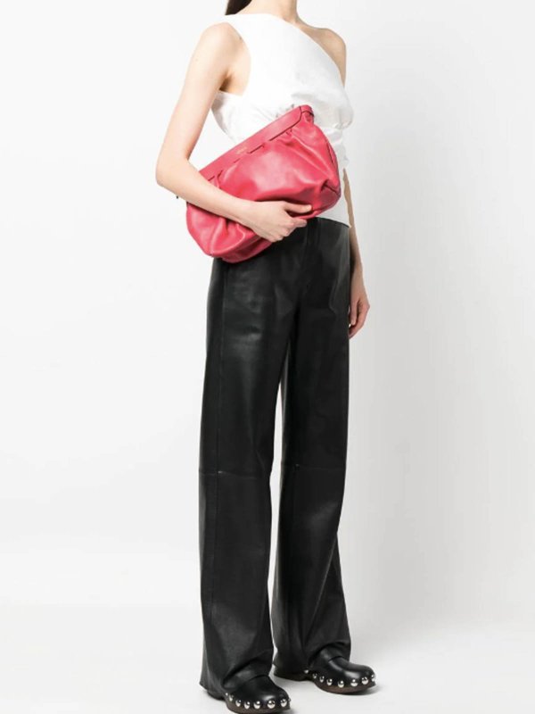 ISABEL MARANT buy online Bag