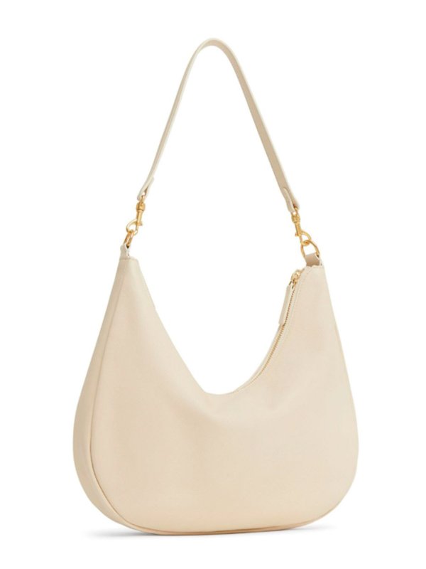 Umhängetasche - Weiß shop online: MANSUR GAVRIEL