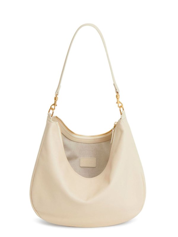 MANSUR GAVRIEL buy online Umhängetasche - Weiß