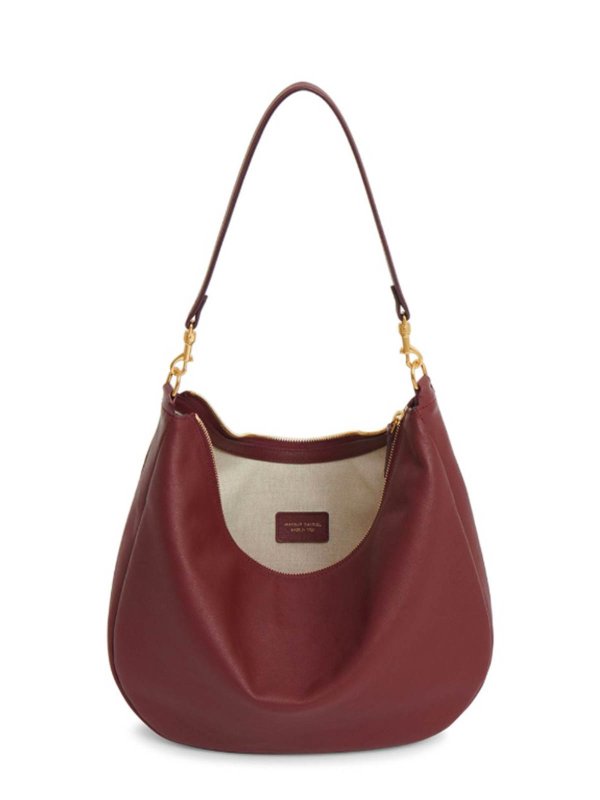 The Best Shops MANSUR GAVRIEL: cross body bags - Swing Bag