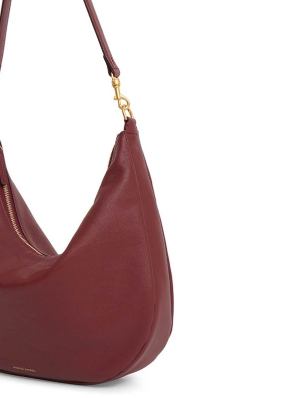 Swing Bag shop online: MANSUR GAVRIEL