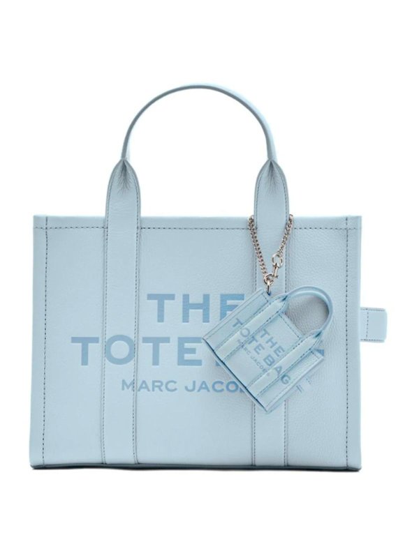 Shopper - Blau shop online: MARC JACOBS
