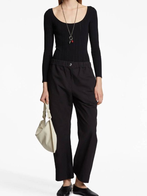 Proenza Schouler: トートバッグ online - トートバッグ - 白