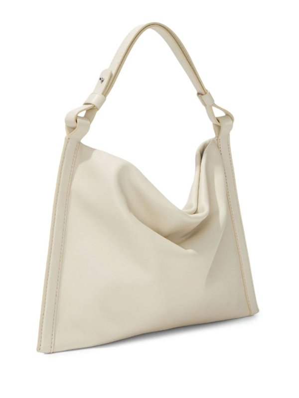 Proenza Schouler buy online トートバッグ - 白