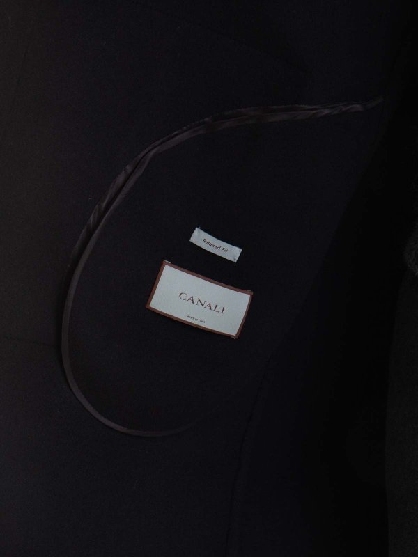 CANALI buy online Coat