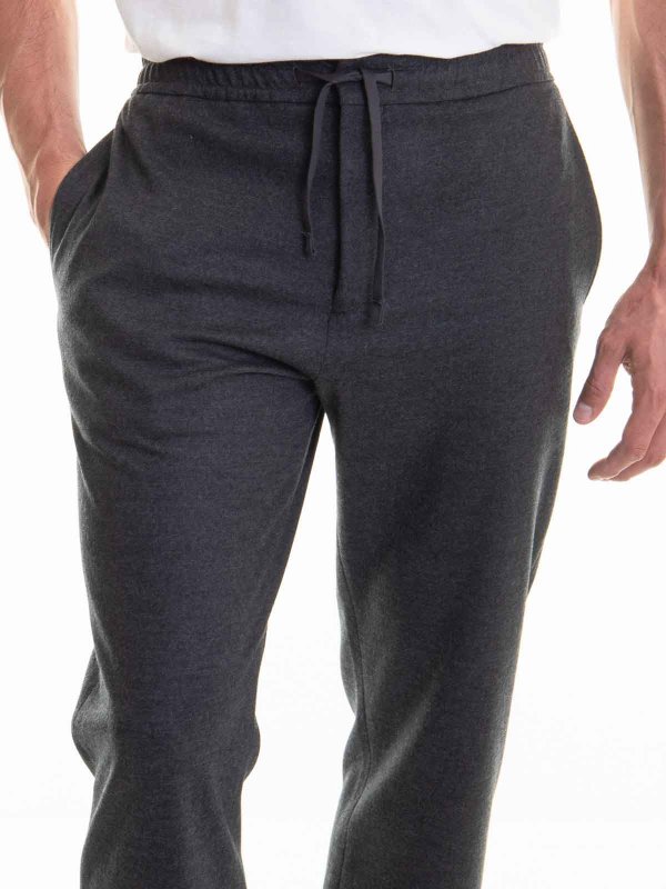 CANALI buy online Pants