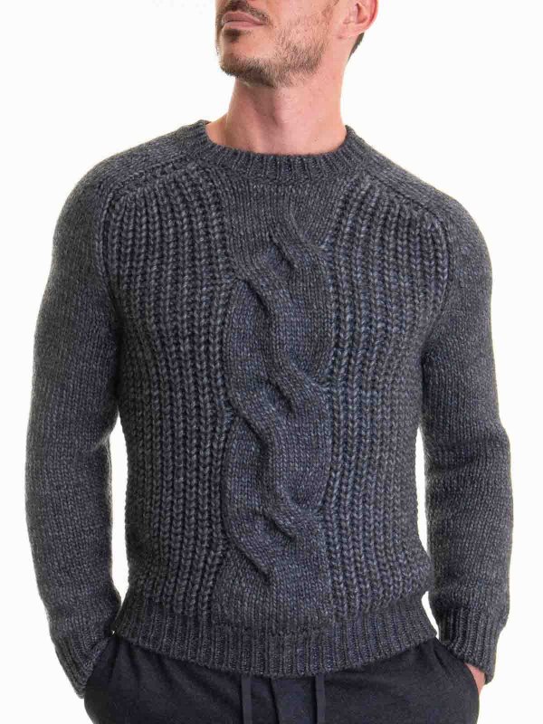 CANALI buy online Sweater