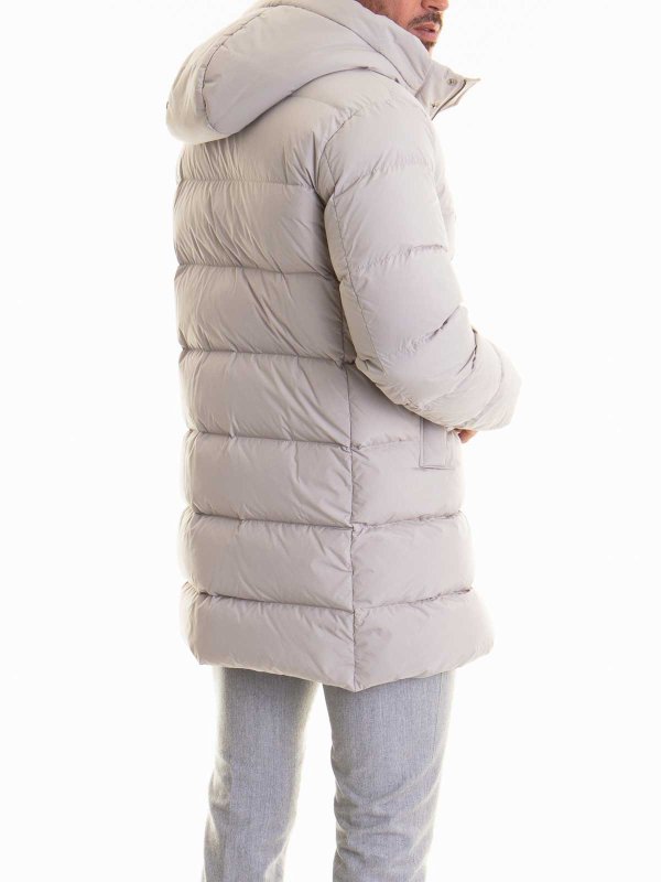 Down Jacket shop online: CORNELIANI