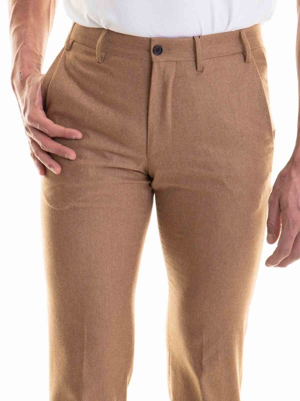 CORNELIANI buy online Pants