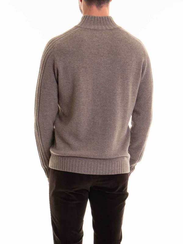 Maglione shop online: CORNELIANI