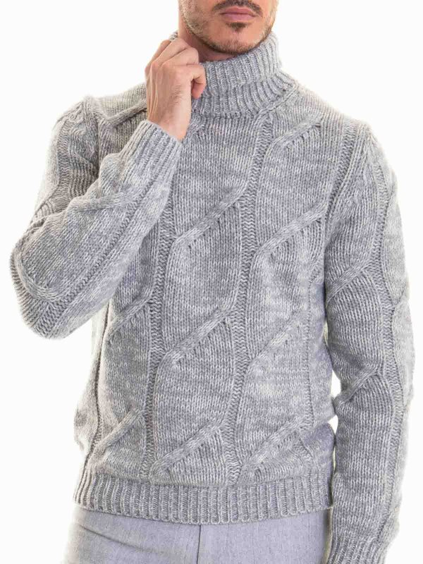 CORNELIANI buy online Sweater